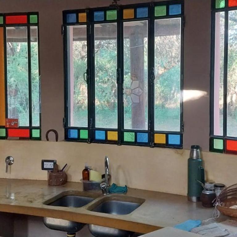 El Aguaribay - Casa de 2 dormitorios - 5