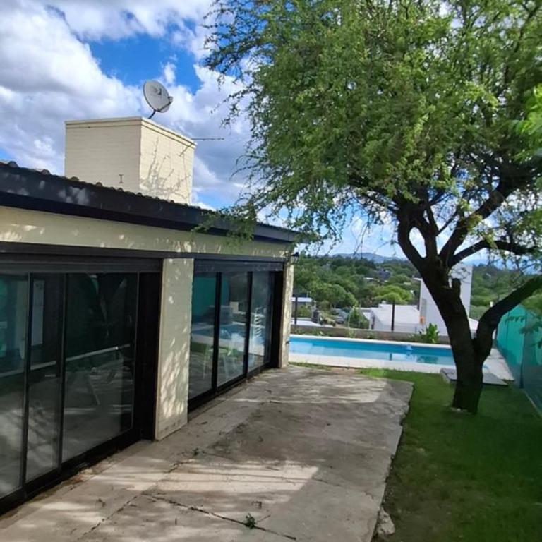 Yuyitodelmonte - Casa de 3 dormitorios - 7