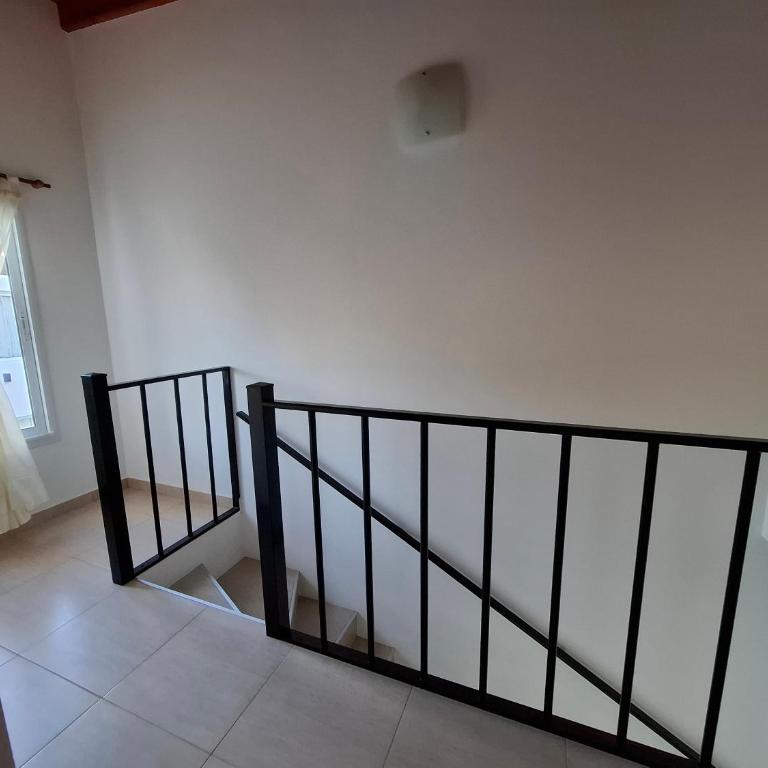 los QUISPER - Two-Bedroom House - 11