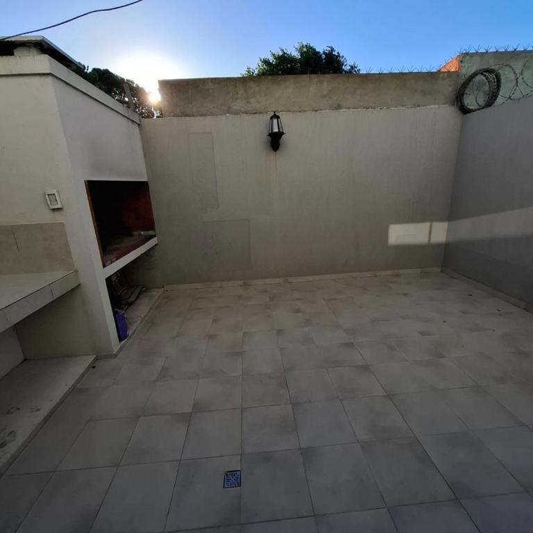 los QUISPER - Two-Bedroom House - 15