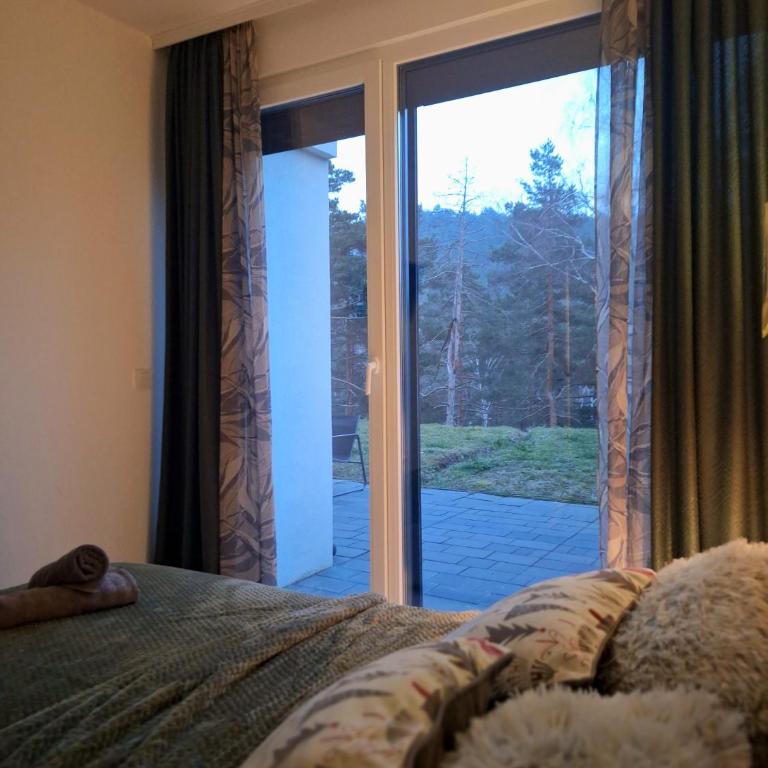Divchy dream - Apartman - 10
