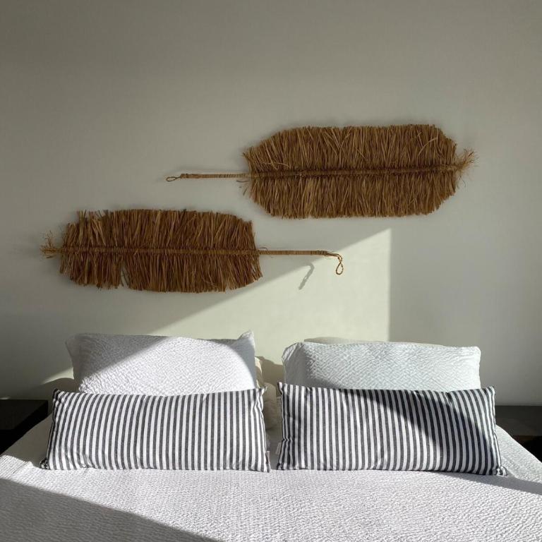 Apartment with ocean views, pool and amenities - Apartamento de 2 dormitorios - 10