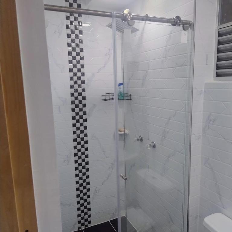 Apartamento Familiar en Reserva del Peñon - Two-Bedroom Apartment - 16