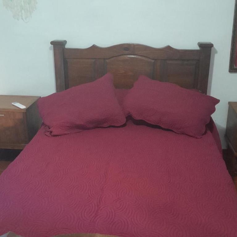 JM brochero - Apartamento de 1 dormitorio - 3