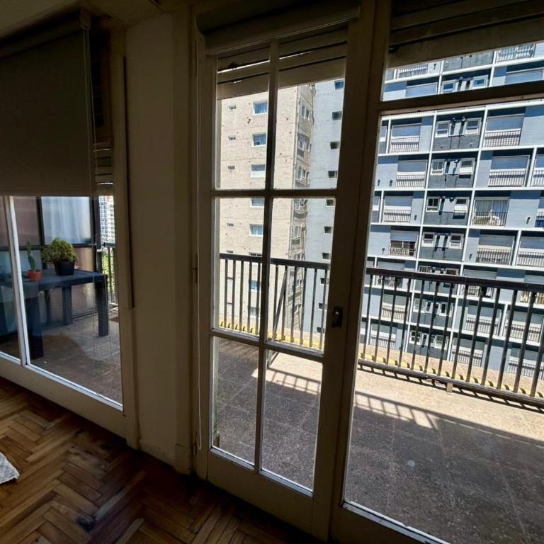 Estudio Bolívar - Apartamento de 1 dormitorio - 5