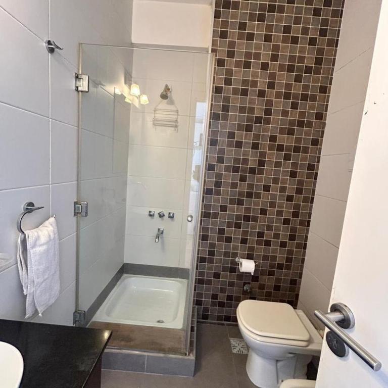 Estudio Bolívar - Apartamento de 1 dormitorio - 21