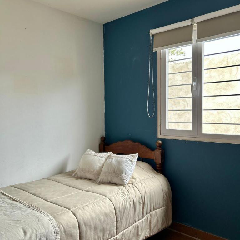 Kaike - Casa de 2 dormitorios - 12