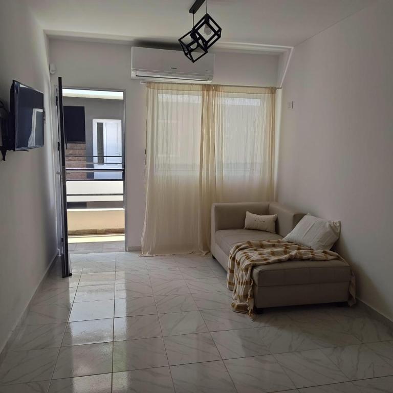 Quinteros 11 - Apartamento de 2 dormitorios - 4