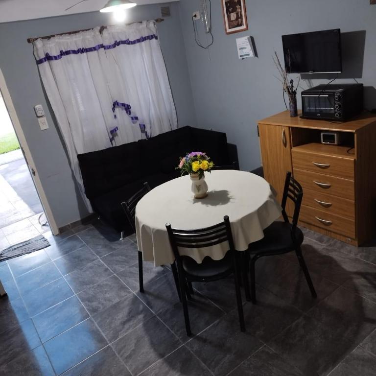 Las Camilas - Apartamento de 2 dormitorios - 2