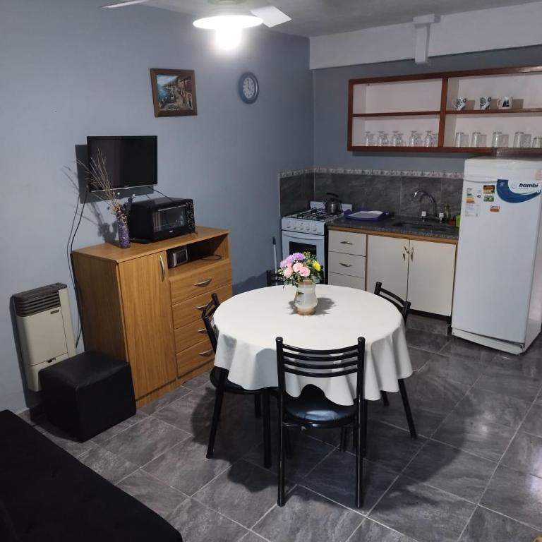 Las Camilas - Apartamento de 2 dormitorios - 4