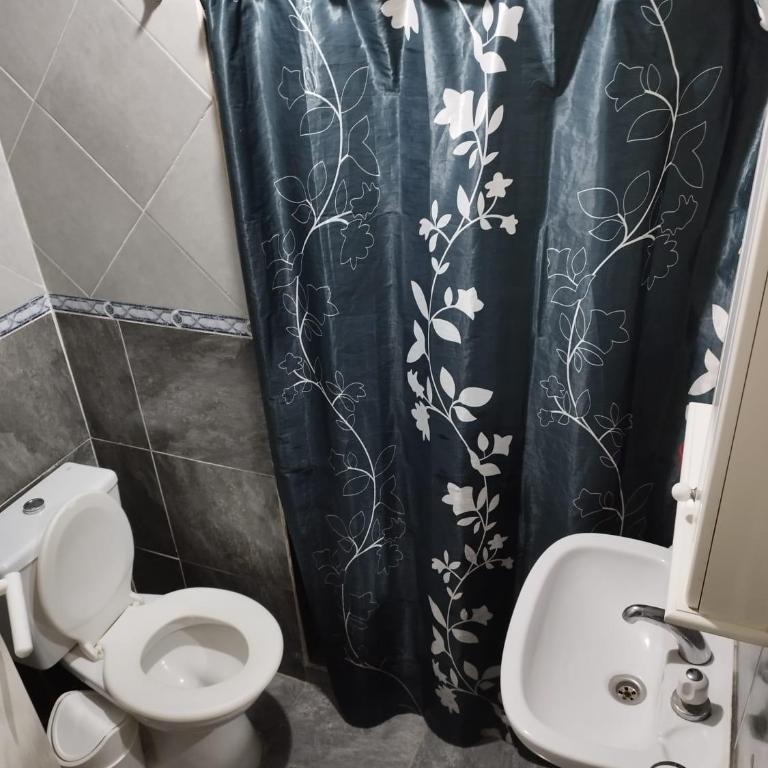 Las Camilas - Apartamento de 2 dormitorios - 7