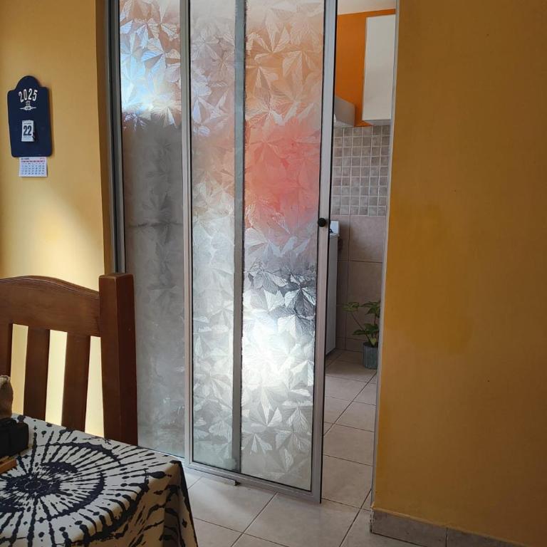 Kaike - Casa de 2 dormitorios - 9