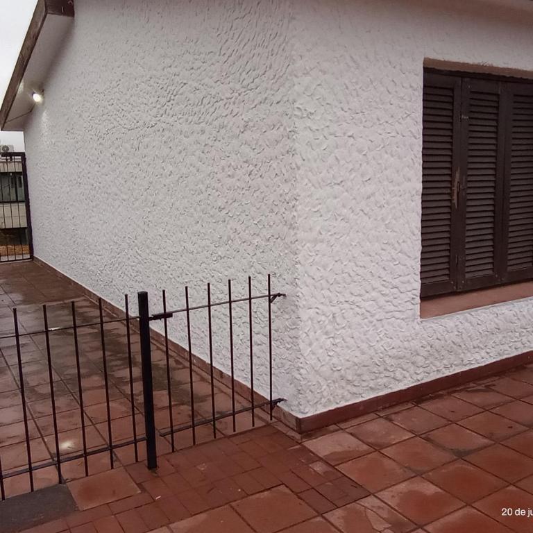Hermosa Casa para 6 personas en Parque Siquiiman Cordoba - Casa de 3 dormitorios - 39