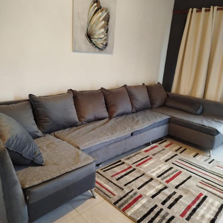 Casa a estrenar En Trapiche - Pileta privada - Casa de 2 dormitorios - 2