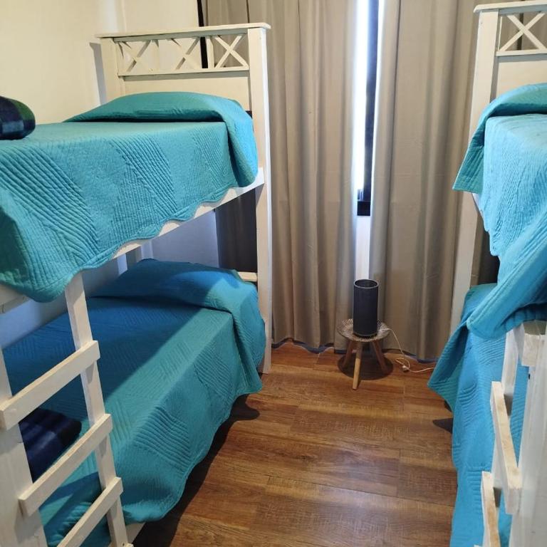 Casa a estrenar En Trapiche - Pileta privada - Casa de 2 dormitorios - 14