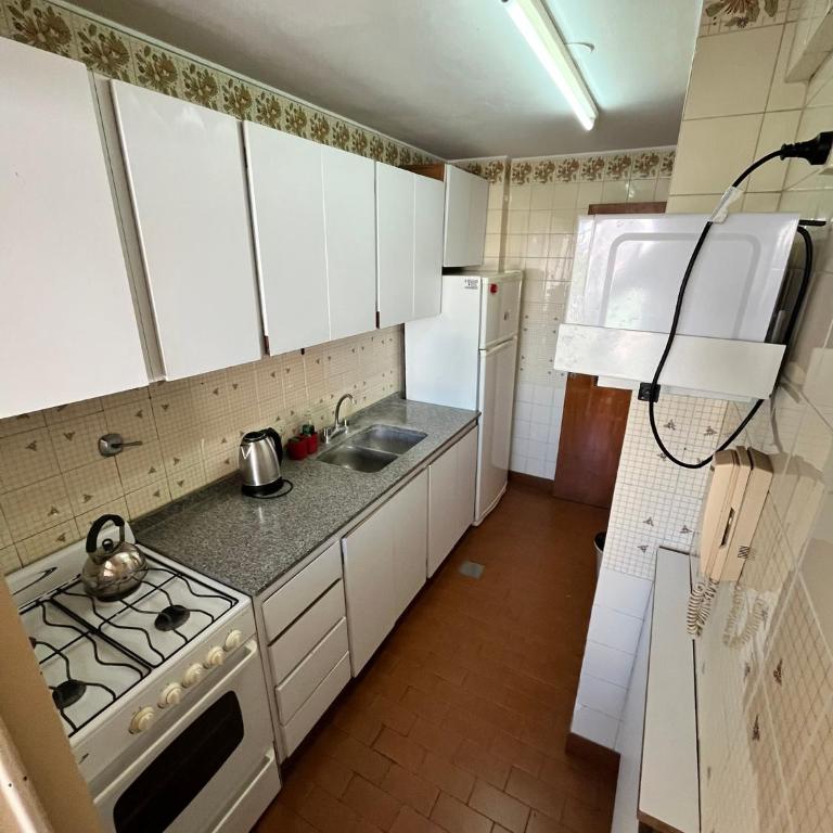 Vito house - Apartamento de 2 dormitorios - 3
