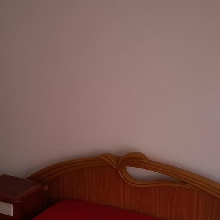 Deptos pablos - Apartamento de 3 dormitorios - 5