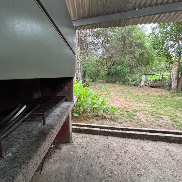 Complejo Villa Lago - Apartamento de 2 dormitorios - 13