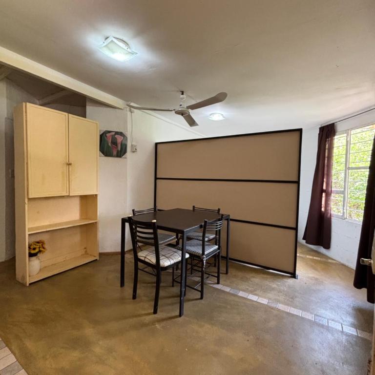 Complejo Villa Lago - Apartamento de 2 dormitorios - 9