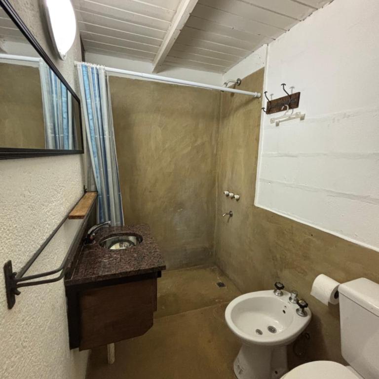 Complejo Villa Lago - Apartamento de 2 dormitorios - 27