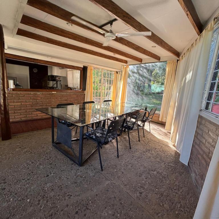 Complejo Villa Lago - Apartamento de 2 dormitorios - 10