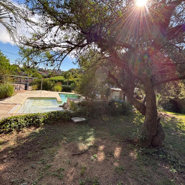 Complejo Villa Lago - Apartamento de 2 dormitorios - 23