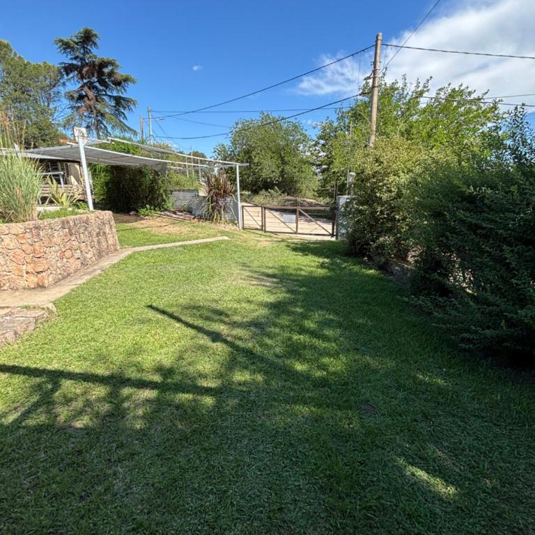 Complejo Villa Lago - Apartamento de 2 dormitorios - 3
