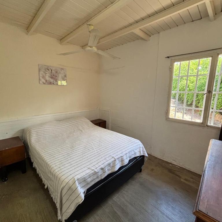 Complejo Villa Lago - Apartamento de 2 dormitorios - 18