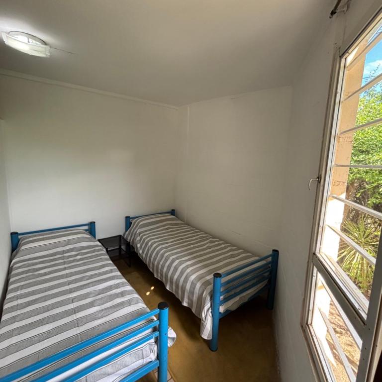 Complejo Villa Lago - Apartamento de 2 dormitorios - 19