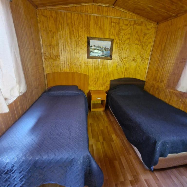 Wildepartamentos Valdivia ER - Apartamento - 6