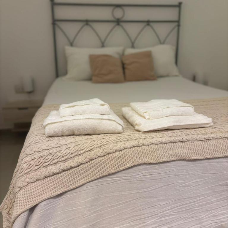 La Brown - Apartamento de 1 dormitorio - 6
