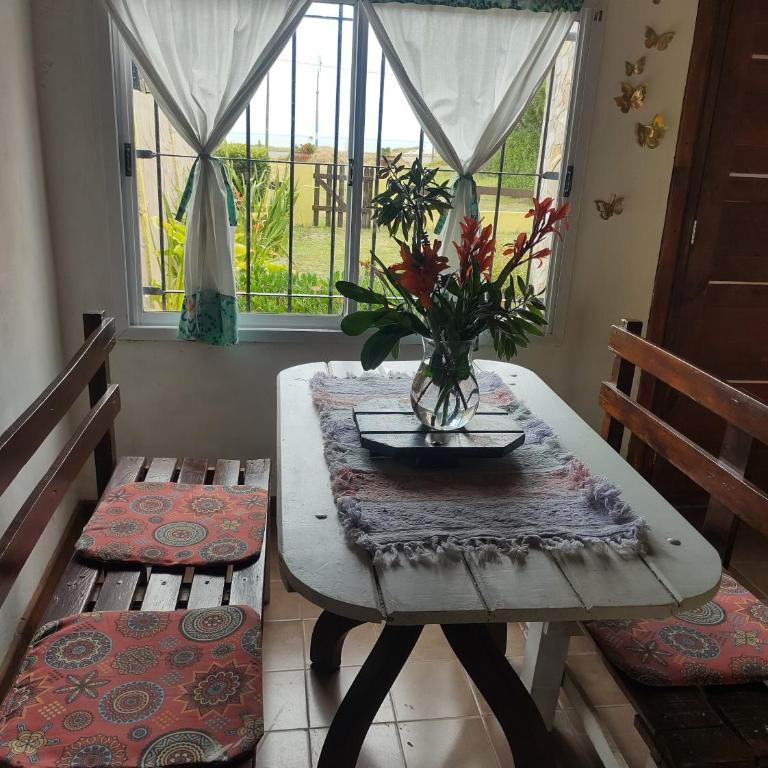 el maiten - Casa de 2 dormitorios - 15