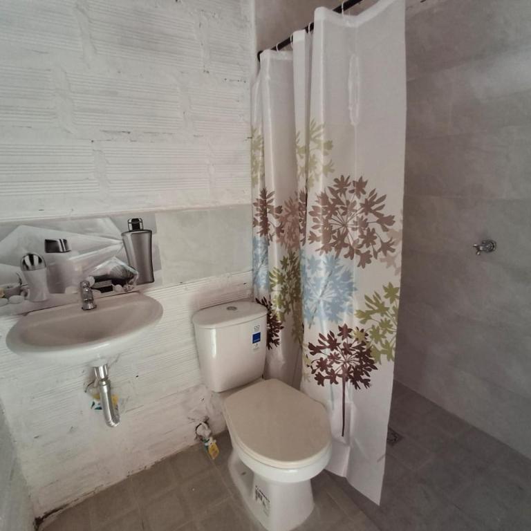 BlueBayou.capurgana - Double or Twin Room with Private Bathroom - 4