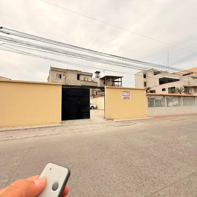 Suites Ejecutivas Unioro - Suite Executive - 46