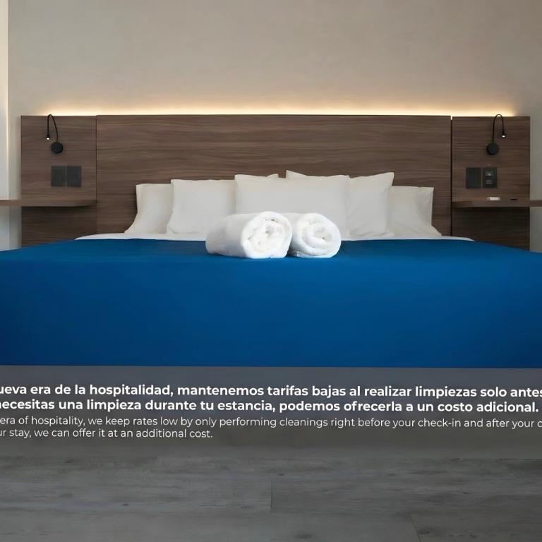 Toronja C O V A D O N G A - Double Room with Private Bathroom - 4