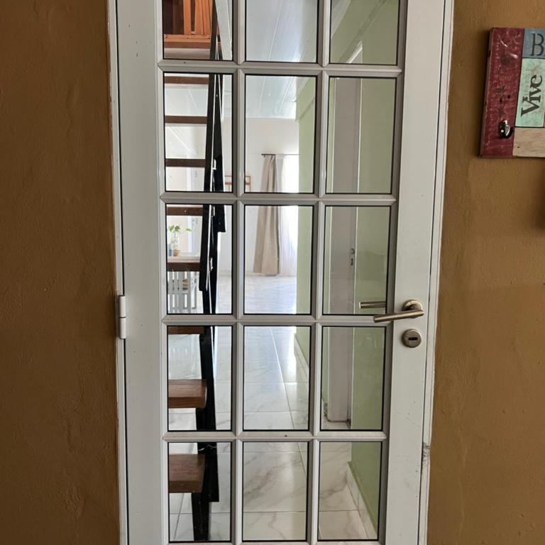 Casa Miramar - Two-Bedroom House - 2