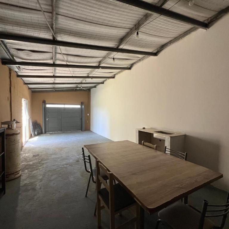 Casa Miramar - Two-Bedroom House - 4