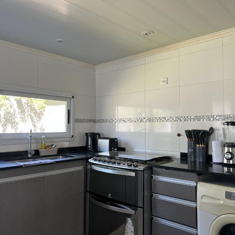 Casa Miramar - Two-Bedroom House - 7