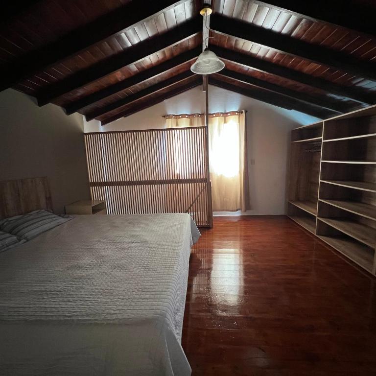 Casa Miramar - Two-Bedroom House - 11