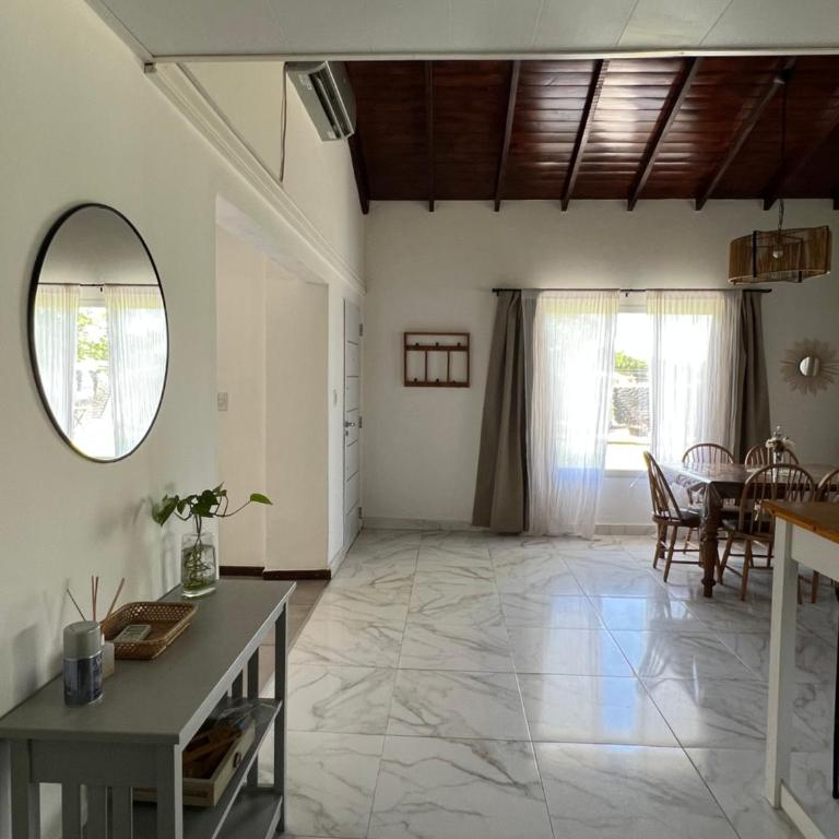 Casa Miramar - Two-Bedroom House - 13