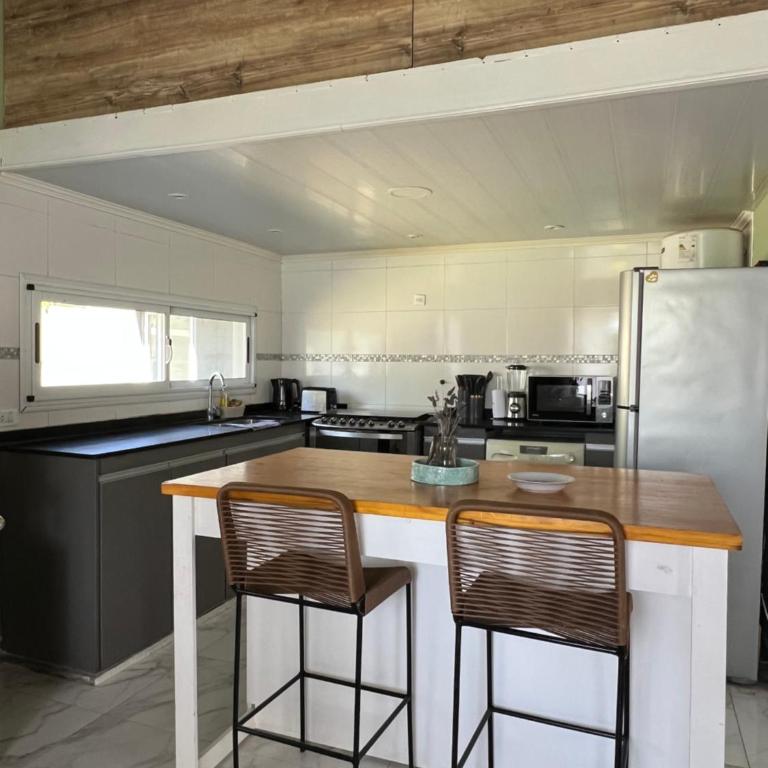 Casa Miramar - Two-Bedroom House - 18