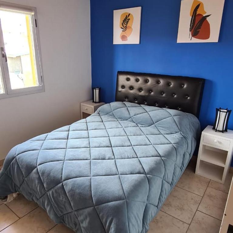 La Juanita - Apartamento - Planta baja - 1