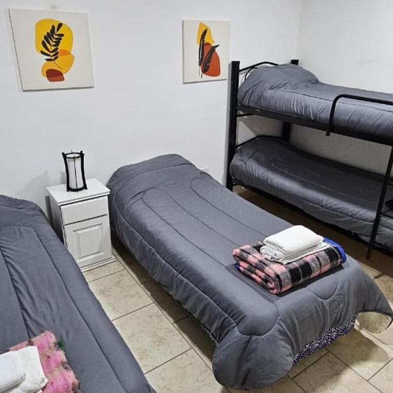 La Juanita - Apartamento de 2 dormitorios - 3