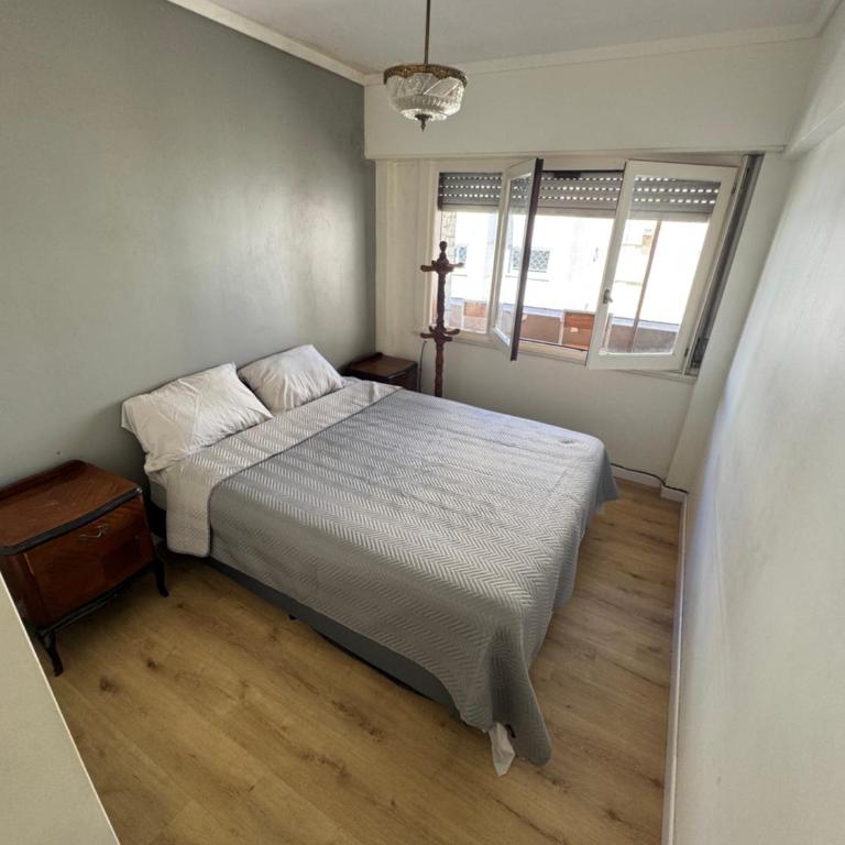 La Perla Apartment - Apartamento de 1 dormitorio - 16