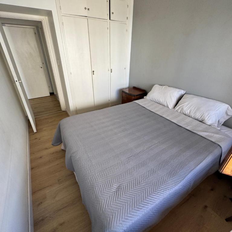 La Perla Apartment - Apartamento de 1 dormitorio - 15