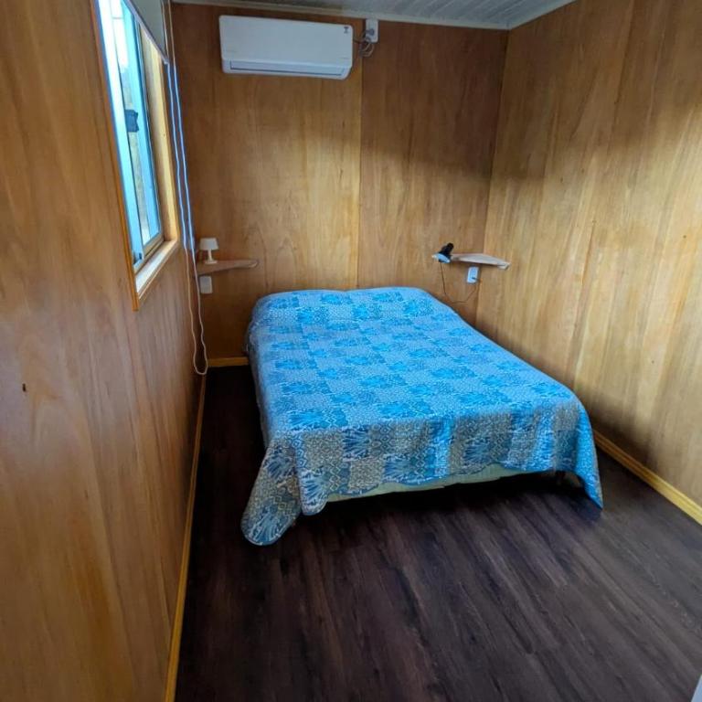 La herradura - Casa con 1 dormitorio - 8