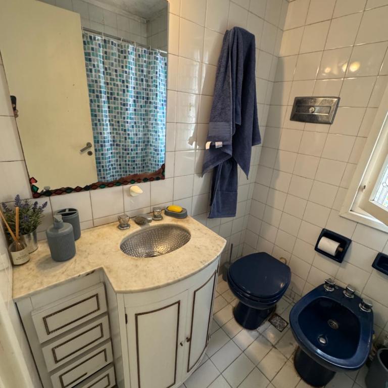 La Perla Apartment - Apartamento de 1 dormitorio - 21