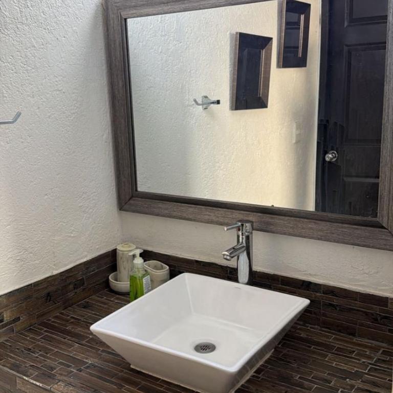 Departamento con ubicacion priviligiada cerca de la playa - Apartamento de 2 dormitorios - 23