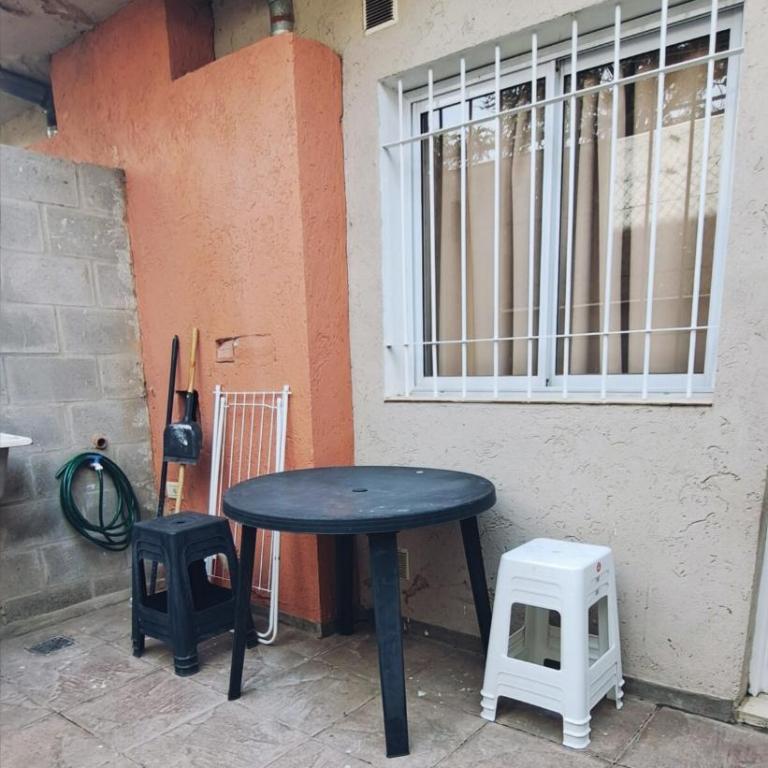 Apartment Playas de Oro Villa Carlos Paz - Apartamento de 2 dormitorios - 18