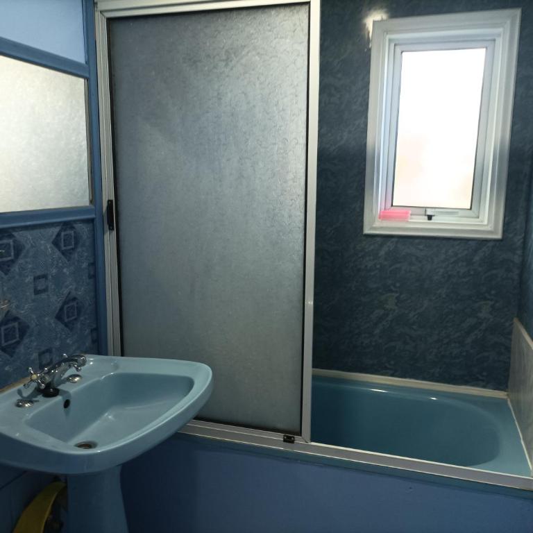 Cabaña Natales - One-Bedroom Apartment - 5
